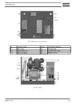 Preview for 15 page of Atlas Copco SF 1 Instruction Book