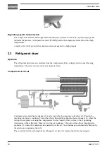 Preview for 18 page of Atlas Copco SF 1 Instruction Book