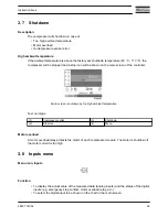 Предварительный просмотр 41 страницы Atlas Copco SF 15+ Instruction Book