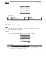 Предварительный просмотр 46 страницы Atlas Copco SF 15+ Instruction Book