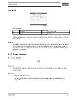 Предварительный просмотр 51 страницы Atlas Copco SF 15+ Instruction Book
