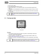 Предварительный просмотр 84 страницы Atlas Copco SF 15+ Instruction Book