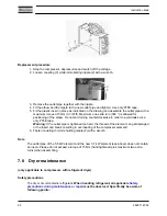 Предварительный просмотр 94 страницы Atlas Copco SF 15+ Instruction Book