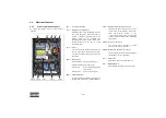 Preview for 18 page of Atlas Copco SK 160 SA 1 Instruction Manual