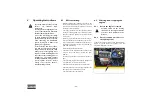 Preview for 26 page of Atlas Copco SK 160 SA 1 Instruction Manual