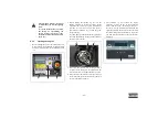 Preview for 27 page of Atlas Copco SK 160 SA 1 Instruction Manual