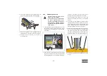 Preview for 29 page of Atlas Copco SK 160 SA 1 Instruction Manual