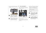 Preview for 31 page of Atlas Copco SK 160 SA 1 Instruction Manual