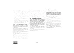 Preview for 34 page of Atlas Copco SK 160 SA 1 Instruction Manual