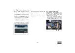 Preview for 35 page of Atlas Copco SK 160 SA 1 Instruction Manual