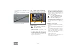 Preview for 36 page of Atlas Copco SK 160 SA 1 Instruction Manual