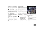 Preview for 39 page of Atlas Copco SK 160 SA 1 Instruction Manual