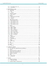 Preview for 6 page of Atlas Copco SMARTROC D65 TIER 4 FINAL Maintenance Manual