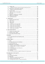 Preview for 7 page of Atlas Copco SMARTROC D65 TIER 4 FINAL Maintenance Manual