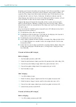 Preview for 21 page of Atlas Copco SMARTROC D65 TIER 4 FINAL Maintenance Manual