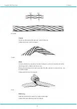 Preview for 27 page of Atlas Copco SMARTROC D65 TIER 4 FINAL Maintenance Manual