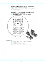 Preview for 35 page of Atlas Copco SMARTROC D65 TIER 4 FINAL Maintenance Manual