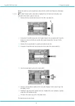 Preview for 37 page of Atlas Copco SMARTROC D65 TIER 4 FINAL Maintenance Manual