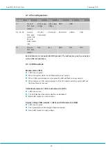 Preview for 40 page of Atlas Copco SMARTROC D65 TIER 4 FINAL Maintenance Manual