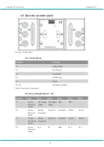 Preview for 47 page of Atlas Copco SMARTROC D65 TIER 4 FINAL Maintenance Manual