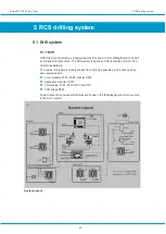 Preview for 49 page of Atlas Copco SMARTROC D65 TIER 4 FINAL Maintenance Manual