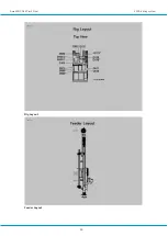 Preview for 50 page of Atlas Copco SMARTROC D65 TIER 4 FINAL Maintenance Manual