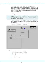 Preview for 51 page of Atlas Copco SMARTROC D65 TIER 4 FINAL Maintenance Manual