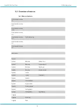 Preview for 52 page of Atlas Copco SMARTROC D65 TIER 4 FINAL Maintenance Manual