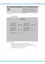 Preview for 55 page of Atlas Copco SMARTROC D65 TIER 4 FINAL Maintenance Manual