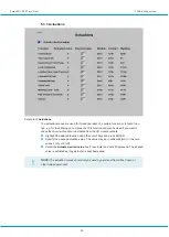 Preview for 56 page of Atlas Copco SMARTROC D65 TIER 4 FINAL Maintenance Manual