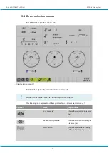 Preview for 57 page of Atlas Copco SMARTROC D65 TIER 4 FINAL Maintenance Manual