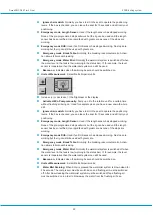 Preview for 60 page of Atlas Copco SMARTROC D65 TIER 4 FINAL Maintenance Manual