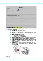 Preview for 61 page of Atlas Copco SMARTROC D65 TIER 4 FINAL Maintenance Manual