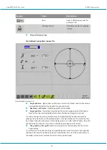 Preview for 63 page of Atlas Copco SMARTROC D65 TIER 4 FINAL Maintenance Manual