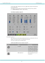 Preview for 64 page of Atlas Copco SMARTROC D65 TIER 4 FINAL Maintenance Manual