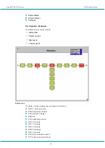 Preview for 67 page of Atlas Copco SMARTROC D65 TIER 4 FINAL Maintenance Manual