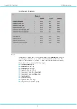 Preview for 72 page of Atlas Copco SMARTROC D65 TIER 4 FINAL Maintenance Manual