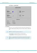 Preview for 73 page of Atlas Copco SMARTROC D65 TIER 4 FINAL Maintenance Manual