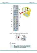 Preview for 75 page of Atlas Copco SMARTROC D65 TIER 4 FINAL Maintenance Manual