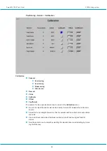 Preview for 90 page of Atlas Copco SMARTROC D65 TIER 4 FINAL Maintenance Manual