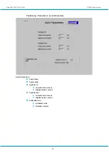 Preview for 94 page of Atlas Copco SMARTROC D65 TIER 4 FINAL Maintenance Manual