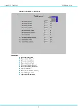 Preview for 100 page of Atlas Copco SMARTROC D65 TIER 4 FINAL Maintenance Manual