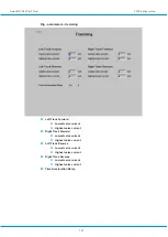 Preview for 121 page of Atlas Copco SMARTROC D65 TIER 4 FINAL Maintenance Manual