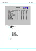 Preview for 125 page of Atlas Copco SMARTROC D65 TIER 4 FINAL Maintenance Manual