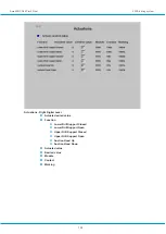 Preview for 126 page of Atlas Copco SMARTROC D65 TIER 4 FINAL Maintenance Manual