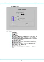 Preview for 130 page of Atlas Copco SMARTROC D65 TIER 4 FINAL Maintenance Manual