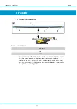 Preview for 141 page of Atlas Copco SMARTROC D65 TIER 4 FINAL Maintenance Manual