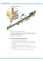 Preview for 142 page of Atlas Copco SMARTROC D65 TIER 4 FINAL Maintenance Manual