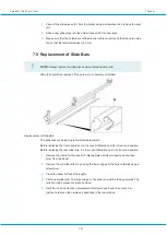 Preview for 147 page of Atlas Copco SMARTROC D65 TIER 4 FINAL Maintenance Manual