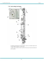 Preview for 148 page of Atlas Copco SMARTROC D65 TIER 4 FINAL Maintenance Manual